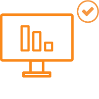 Leading Categorisation and Analytics